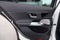 2025 Mercedes-Benz E-Class E 350W4