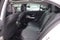 2025 Mercedes-Benz E-Class E 350W4