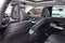 2025 Mercedes-Benz E-Class E 350W4