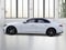 2025 Mercedes-Benz E-Class E 350W4