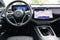 2025 Mercedes-Benz E-Class E 350W4