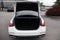 2025 Mercedes-Benz E-Class E 350W4