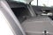 2025 Mercedes-Benz E-Class E 350W4