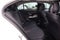 2025 Mercedes-Benz E-Class E 350W4