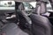 2025 Mercedes-Benz E-Class E 350W4