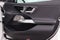 2025 Mercedes-Benz E-Class E 350W4