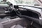 2025 Mercedes-Benz E-Class E 350W4