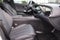 2025 Mercedes-Benz E-Class E 350W4