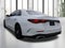 2025 Mercedes-Benz E-Class E 350W4