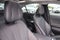 2025 Mercedes-Benz E-Class E 350W4