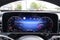2025 Mercedes-Benz E-Class E 350W4