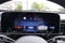 2025 Mercedes-Benz E-Class E 350W4