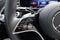 2025 Mercedes-Benz E-Class E 350W4