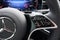 2025 Mercedes-Benz E-Class E 350W4