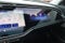 2025 Mercedes-Benz E-Class E 350W4