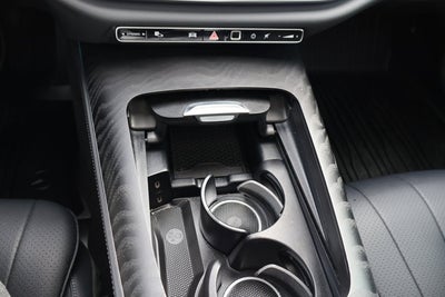 2025 Mercedes-Benz E-Class E 350W4