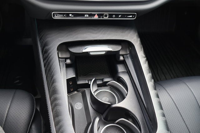 2025 Mercedes-Benz E-Class E 350W4