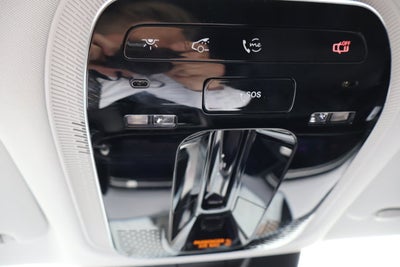 2025 Mercedes-Benz E-Class E 350W4