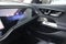 2025 Mercedes-Benz E-Class E 350W4
