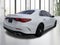 2025 Mercedes-Benz E-Class E 350W4