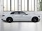 2025 Mercedes-Benz E-Class E 350W4
