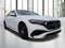 2025 Mercedes-Benz E-Class E 350W4