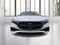 2025 Mercedes-Benz E-Class E 350W4