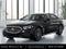 2026 Mercedes-Benz E-Class E 450
