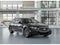 2026 Mercedes-Benz E-Class E 450