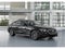 2026 Mercedes-Benz E-Class E 450