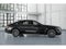 2026 Mercedes-Benz E-Class E 450