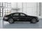 2026 Mercedes-Benz E-Class E 450