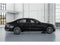 2026 Mercedes-Benz E-Class E 450