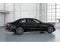 2026 Mercedes-Benz E-Class E 450