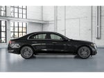 2026 Mercedes-Benz E-Class E 450