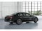 2026 Mercedes-Benz E-Class E 450