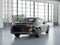 2026 Mercedes-Benz E-Class E 450