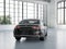 2026 Mercedes-Benz E-Class E 450