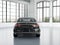 2026 Mercedes-Benz E-Class E 450