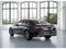 2026 Mercedes-Benz E-Class E 450