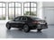 2026 Mercedes-Benz E-Class E 450