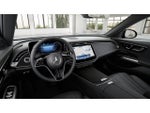 2026 Mercedes-Benz E-Class E 450