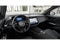 2026 Mercedes-Benz E-Class E 450