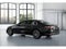 2026 Mercedes-Benz E-Class E 450