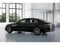 2026 Mercedes-Benz E-Class E 450