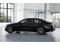 2026 Mercedes-Benz E-Class E 450