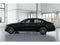 2026 Mercedes-Benz E-Class E 450