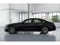 2026 Mercedes-Benz E-Class E 450