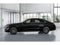 2026 Mercedes-Benz E-Class E 450
