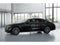 2026 Mercedes-Benz E-Class E 450